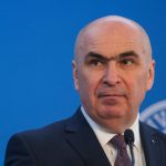 Mineriada: Premierul vorbește despre România „democratică”