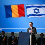 Antisemitismul mocnește, apar semne alarmante