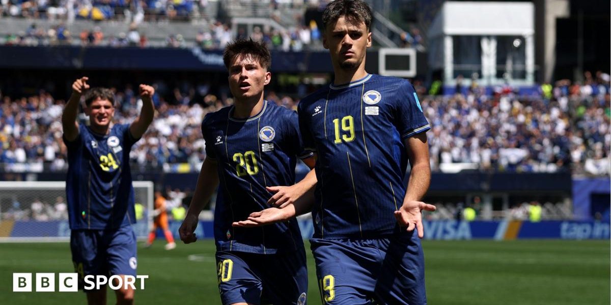 Elveția – Canada LIVE: Rezumat și scor meci crucial Grupa B
