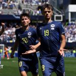 Elveția – Canada LIVE: Rezumat și scor meci crucial Grupa B