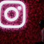 Instagram picat pentru mii de utilizatori. Ce arată Downdetector