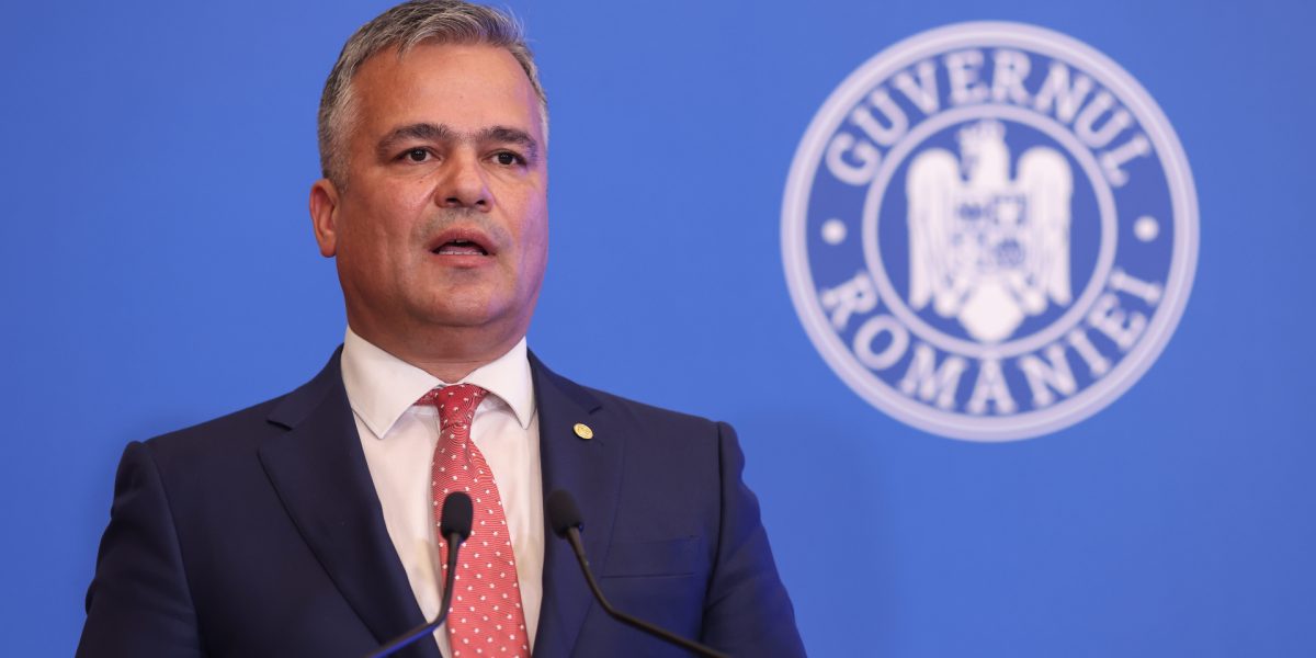 Pîrvulescu explică: Veștea, ales de Nicușor Dan