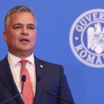 Pîrvulescu explică: Veștea, ales de Nicușor Dan