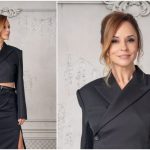 ANDREEA MARIN slăbire 20 kg: Dieta secretă!
