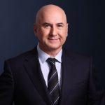 Andrei Sandu: Orașele durabile, viitorul comunităților