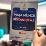 Antena Academy: Revoluția AI schimbă viitorul muncii
