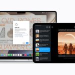Apple Intelligence revoluționează activitățile zilnice pentru eficiență