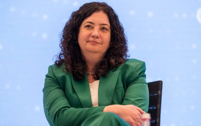 BT Capital Partners, cel mai mare broker, anunță un raport record