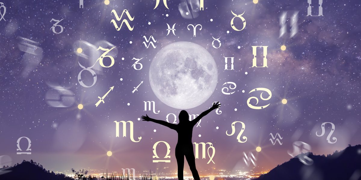 Iulie 2026: Zodiile cu averi noi, horoscop dezvăluie