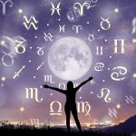 Iulie 2026: Zodiile cu averi noi, horoscop dezvăluie