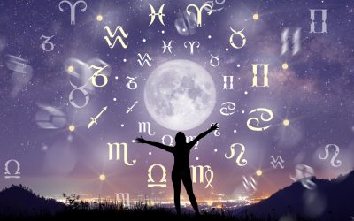 Iulie 2026: Zodiile cu averi noi, horoscop dezvăluie