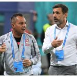 Florentin Petre dezvăluie viitorul: „Nu mai puteam rămâne”