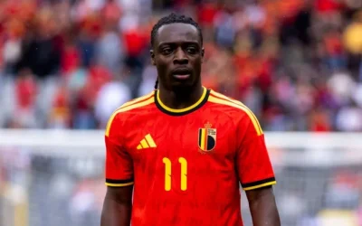 Belgia vs Iran: Pronostic, Crunchy și X-uri pentru Mondialul 2026