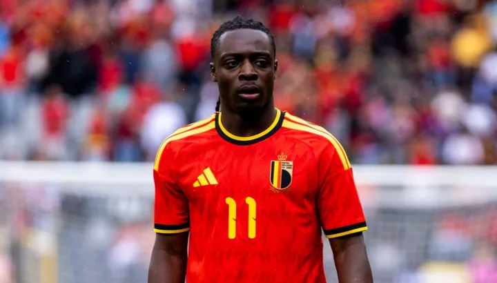 Preview: Belgium vs Iran - prediction, team news, lineups | World Cup 2026