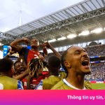 Vietnam.vn - Nền tảng quảng bá Việt Nam