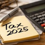 Salariul minim 2026: Cum se calculează noile plafoane de contribuții