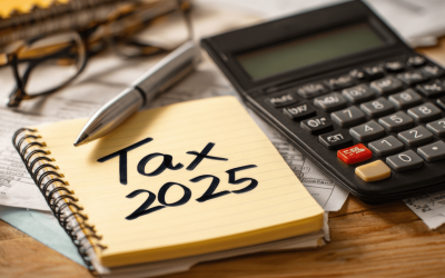Salariul minim 2026: Cum se calculează noile plafoane de contribuții