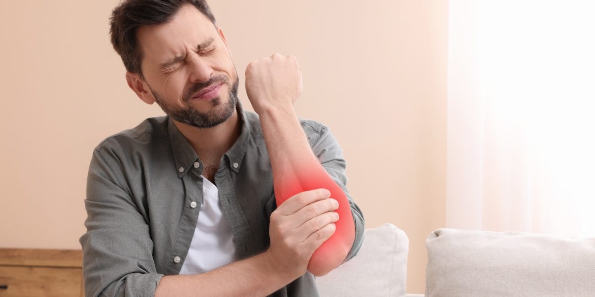Căldură sau gheață la durere: Greșeala care îți prelungește suferința