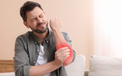 Căldură sau gheață la durere: Greșeala care îți prelungește suferința