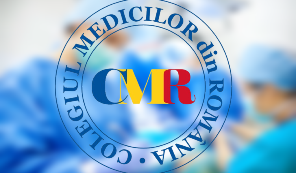 Medicii din România, revoltați de Legea salarizării
