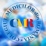 Medicii din România, revoltați de Legea salarizării