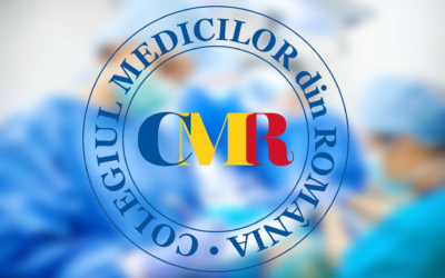 Medicii din România, revoltați de Legea salarizării