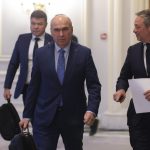 România, deficit bugetar sub 40% în 2026