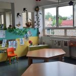 Primăria Sector 2 cere părerile pentru Grădinița de vară 2026