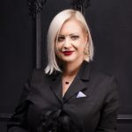 DIANA IOSU: Tehnologia nu înlocuiește omul în consultanță