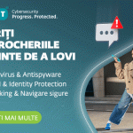 RugOne Xever 8: Baterie ușor de schimbat la un telefon rezistent
