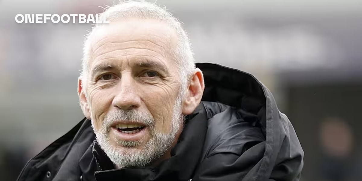 Ancien manager sportif du RC Lens et entraîneur de Brest, Eric Roy est décédé