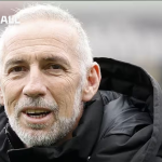 Ancien manager sportif du RC Lens et entraîneur de Brest, Eric Roy est décédé