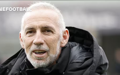 Eric Roy, fost antrenor la Brest și Lens, a murit