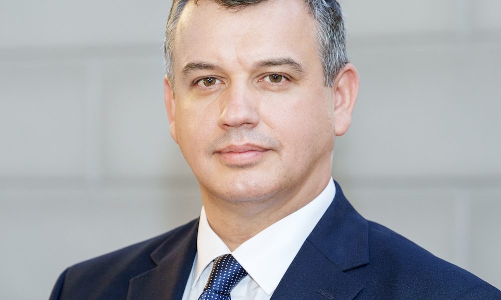 Tomac, după USR: Merg mai departe! Peste 200 de parlamentari susțin proiectul