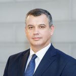 Tomac, după USR: Merg mai departe! Peste 200 de parlamentari susțin proiectul