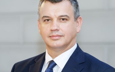 Tomac, după USR: Merg mai departe! Peste 200 de parlamentari susțin proiectul