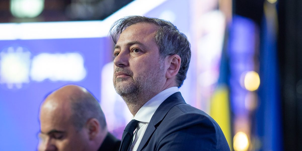 PNL decide la PNL, nu la PSD sau în instituții