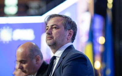 PNL decide la PNL, nu la PSD sau în instituții