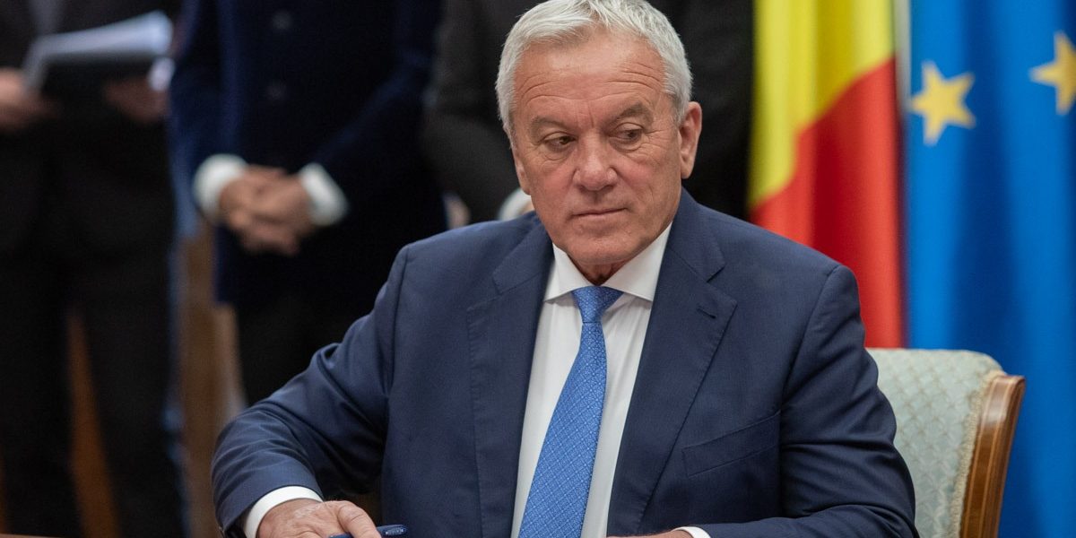 Formulă jalnică, speranță deșartă pentru ei
