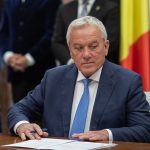 Formulă jalnică, speranță deșartă pentru ei