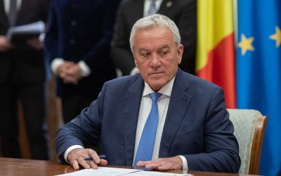 Formulă jalnică, speranță deșartă pentru ei