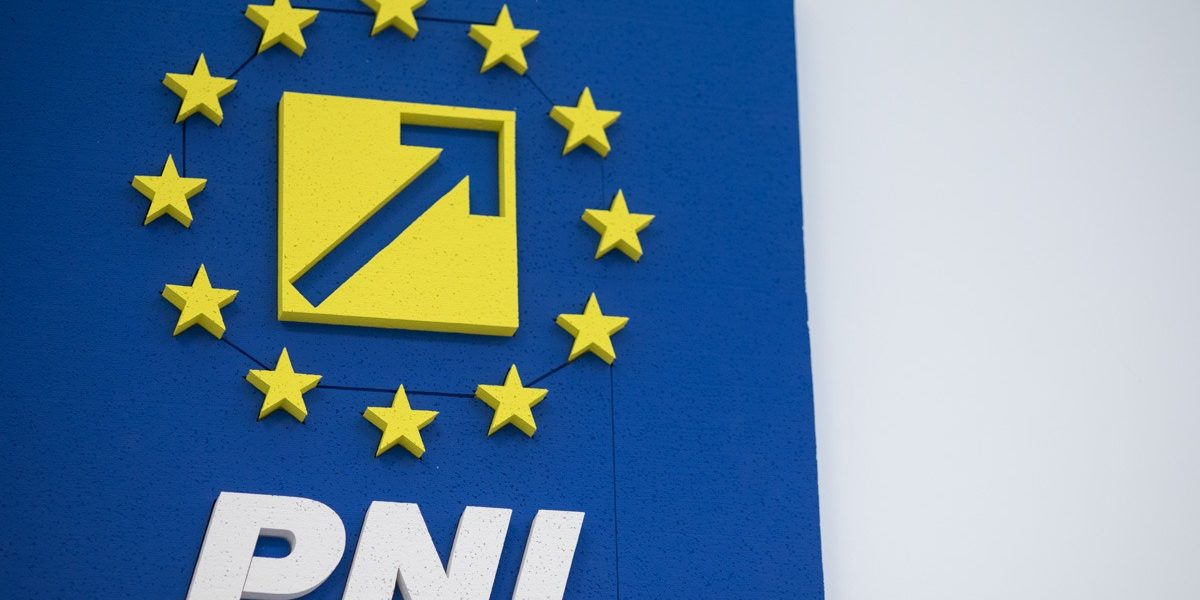 PNL: Ședință crucială, puciștii spre excludere