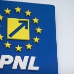 PNL: Ședință crucială, puciștii spre excludere