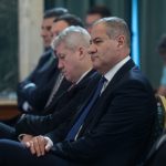 Baron PSD Ialomița, reabilitat după condamnare definitivă în 2016