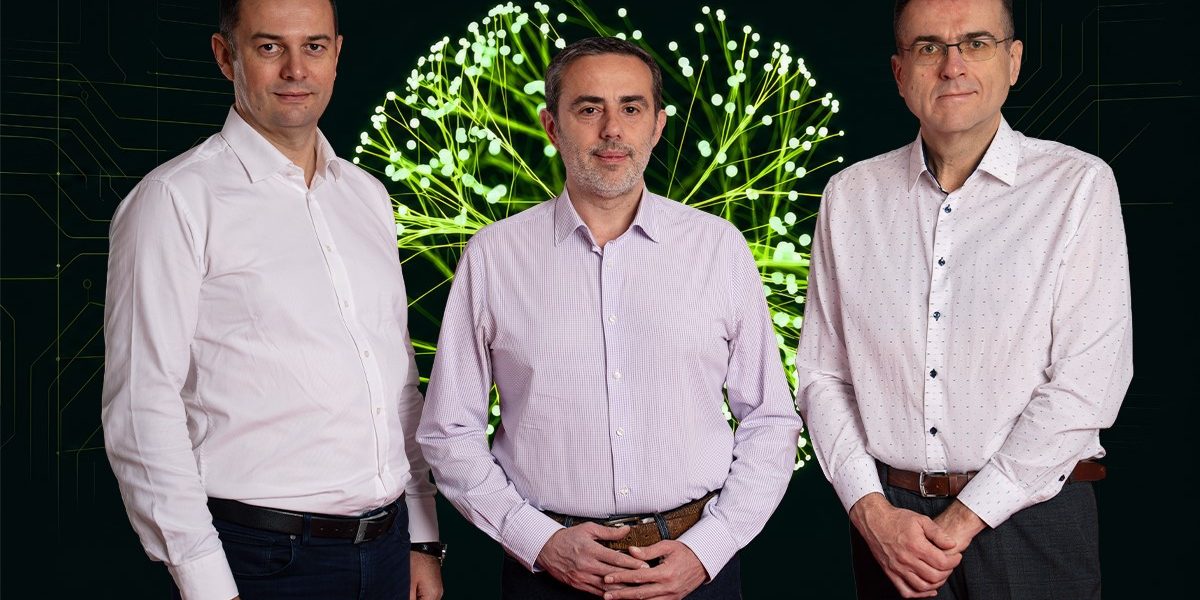 Fond 30 mil. € pentru start-up-uri AI: Oportunitate uriașă