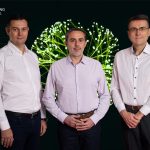 Fond 30 mil. € pentru start-up-uri AI: Oportunitate uriașă