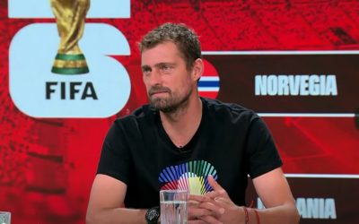 Tamaș dă lovitura: Colegul de la club, gest surprinzător la ivirea zorilor