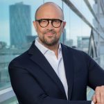Nestle România, sub noua conducere: România, pol de excelență în regiune