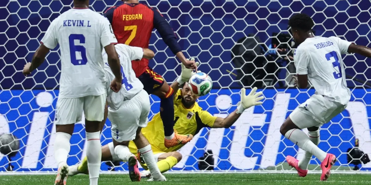 Diáspora e até LinkedIn: como Cabo Verde se classificou para a Copa