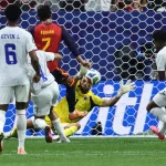 Diáspora e até LinkedIn: como Cabo Verde se classificou para a Copa
